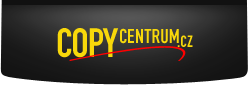 Copycentrum.cz s.r.o
