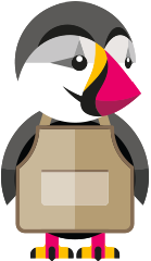 Copycentrum.cz s.r.o